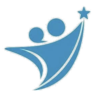 AADHI Events & Entertainment